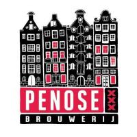 Penose Brouwerij logo